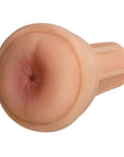 Mistress Dual Density Ass Strokers