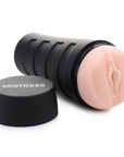Mistress - Deluxe Masturbator