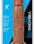 Jock Vibrating Dong