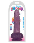 Lollicock Dong
