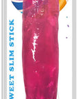 Lollicock Sweet Slim Stick 13 Inch