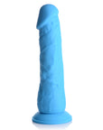 Lollicock Silicone Dildo