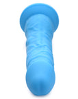 Lollicock Silicone Dildo