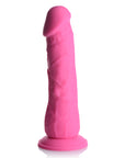 Lollicock Silicone Dildo
