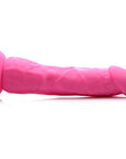 Lollicock Silicone Dildo