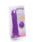 Lollicock Silicone Dildo