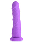 Lollicock Silicone Dildo