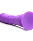 Lollicock Silicone Dildo