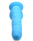 Lollicock Silicone Dildo