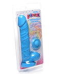 Lollicock Silicone Dildo