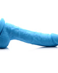 Lollicock Silicone Dildo
