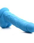 Lollicock Silicone Dildo