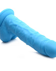 Lollicock Silicone Dildo