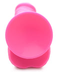 Lollicock Silicone Dildo