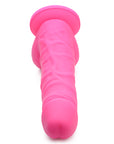 Lollicock Silicone Dildo
