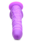 Lollicock Silicone Dildo