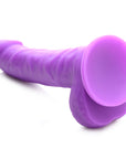 Lollicock Silicone Dildo