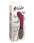 Enchanted Vibrator
