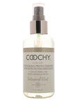 Coochy Aftershave Protection Mist Botanical Blast