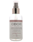 Coochy Intimate Feminine Spray Peony Prowess