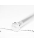 Vesper - Wearable Luxury Necklace Vibrator