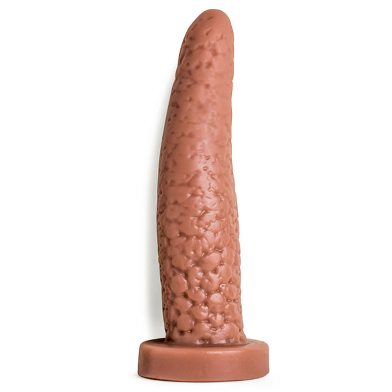 Shop Hankey s Toys OG Dildo Love Shop