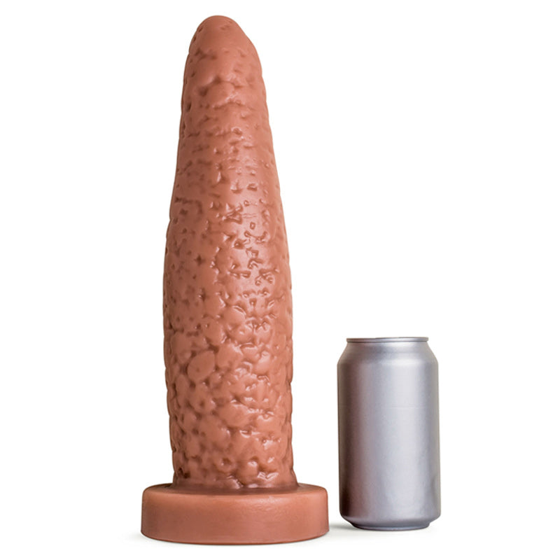 Shop Hankey s Toys OG Dildo Love Shop