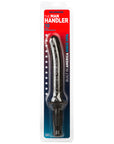 The Manhandler 10 Inch Dildo Plus Handle