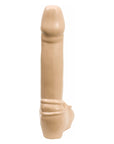 Giant Jumbo Jack XL Dildo