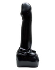 Giant Jumbo Jack XL Dildo
