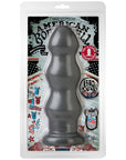 American Bombshell B 10 Tango Butt Plug