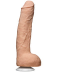 John Holmes Realistic Cock