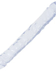 Crystal Jellies Double Dong