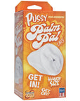 Palm Pal Pussy Masturbator