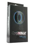OptiMale C Ring