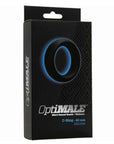 OptiMale C Ring