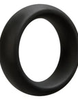 OptiMale C Ring