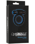Optimale Vibrating C Ring