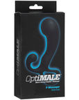 Optimale P Massager