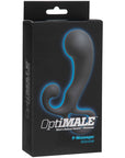 Optimale P Massager