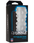 Optimale Reversible Stroker