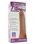 Vac-U-Lock Thin Dong