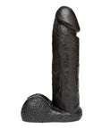 Vac-U-Lock Realistic Cock - Non-retail Packaging