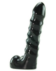 Vac-U-Lock Cock Raging Hard Ons - Non-retail Packaging