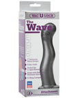 Vac-U-Lock Wave