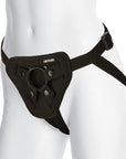 Vac-U-Lock Platinum Luxe Harness - Non-retail Packaging