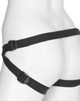 Vac-U-Lock Platinum Luxe Harness - Non-retail Packaging
