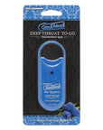 Goodhead Deep Throat Spray
