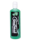 Goodhead Oral Delight Gel