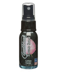 Goodhead Tingle Spray
